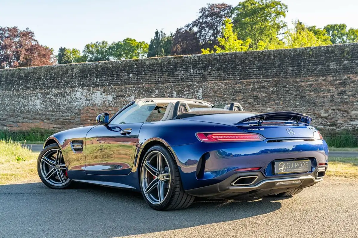 2019-mercedes-benz-amg-40-gt-c-ss-convertible-big-1