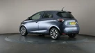 2021-renault-zoe-e-gt-line-small-73
