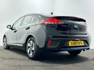 2018-hyundai-ioniq-16-gdi-se-hybrid-small-44