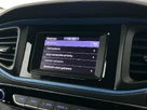 2018-hyundai-ioniq-16-gdi-se-hybrid-small-20