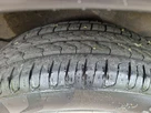 2010-nissan-qashqai-15td-n-tec-small-13