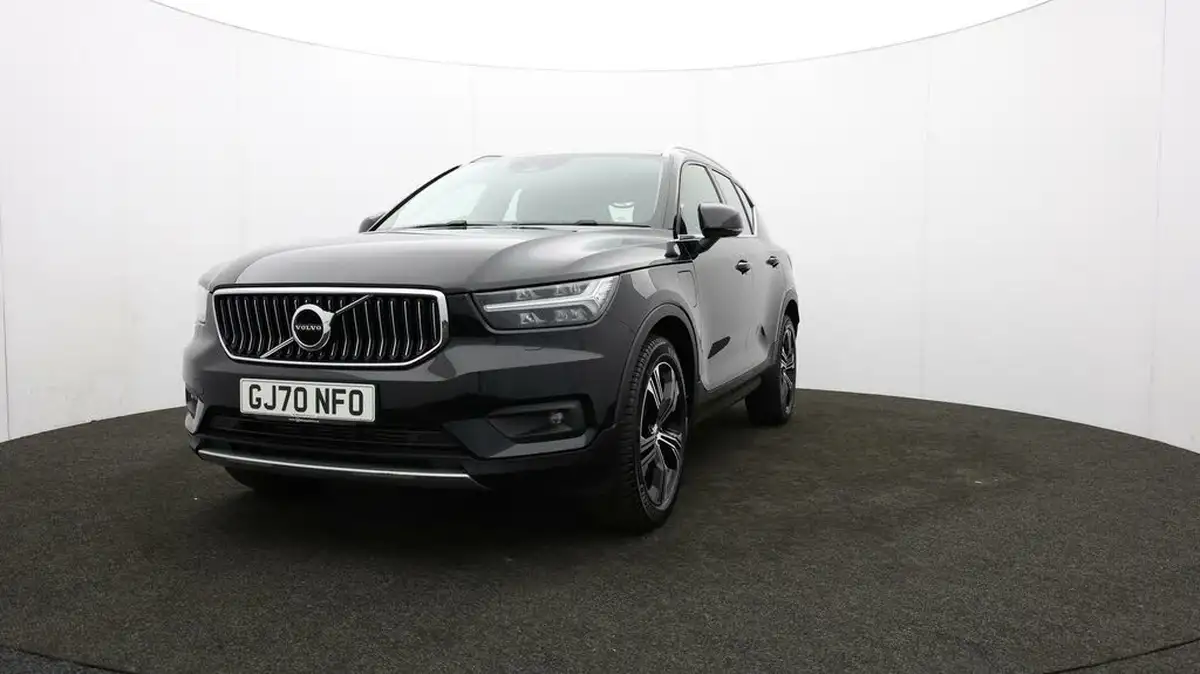 2020-volvo-xc40-15-t5-inscription-pro-plug-in-hybrid-big-59