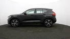 2020-volvo-xc40-15-t5-inscription-pro-plug-in-hybrid-small-70