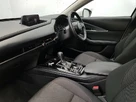 2022-mazda-cx-30-20-e-skyactiv-g-se-l-lux-auto-small-4