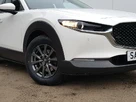 2022-mazda-cx-30-20-e-skyactiv-g-se-l-lux-auto-small-8