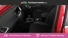 2024-kia-ceed-15-t-gdi-gt-line-158bhp-small-16