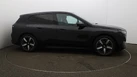 2022-bmw-ix-e-xdrive-40-m-sport-small-46