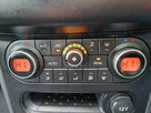 2010-nissan-qashqai-15td-n-tec-small-37