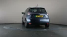 2021-renault-zoe-e-gt-line-small-45