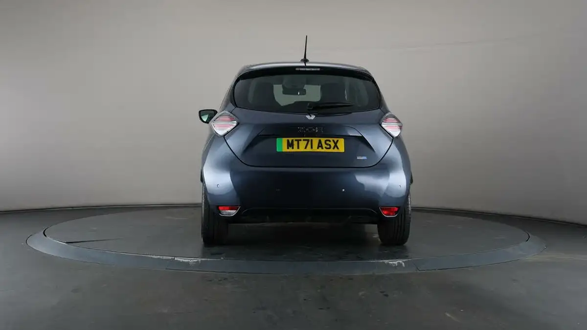 2021-renault-zoe-e-gt-line-big-34