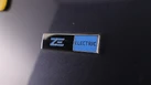 2021-renault-zoe-e-gt-line-small-21