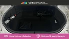2019-mazda-mx-5-15-se-l-nav-convertible-small-20