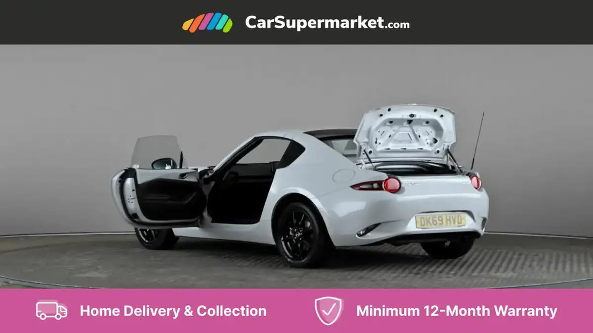 2019-mazda-mx-5-15-se-l-nav-convertible-big-9