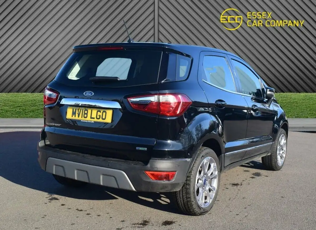 2018-ford-ecosport-10t-titanium-125ps-ss-auto-big-10