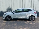 2021-renault-clio-10-tce-iconic-edition-small-3