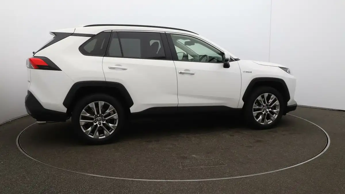 2021-toyota-rav4-25-vvt-i-excel-215bhp-big-50