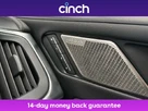 2019-jaguar-i-pace-ev400-hse-small-30