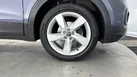 2022-volkswagen-t-cross-10-tsi-sel-dsg-small-23