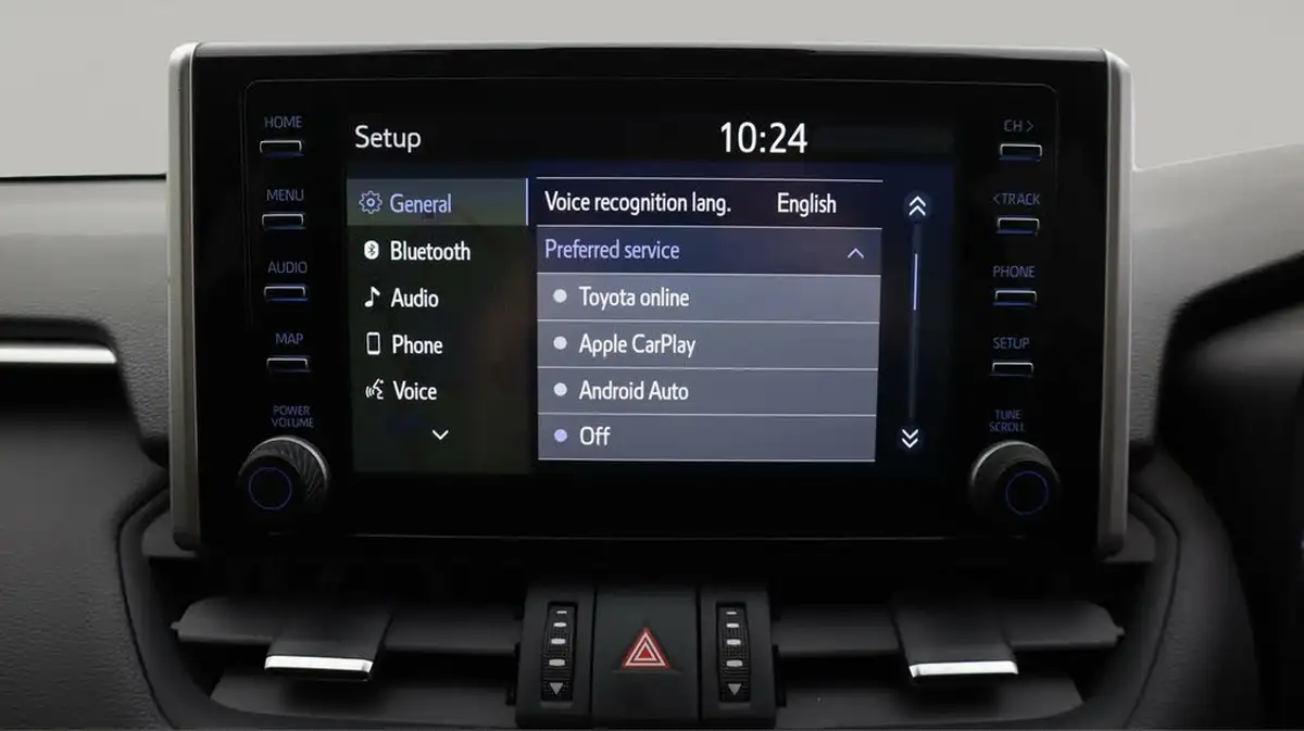 2021-toyota-rav4-25-vvt-i-excel-215bhp-big-26