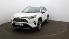 2021-toyota-rav4-25-vvt-i-excel-215bhp-small-37