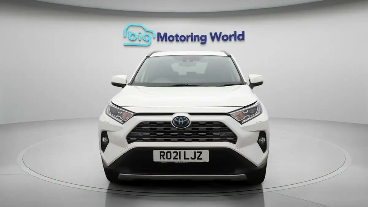 2021-toyota-rav4-25-vvt-i-excel-215bhp-big-2