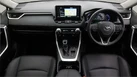 2021-toyota-rav4-25-vvt-i-excel-215bhp-small-13