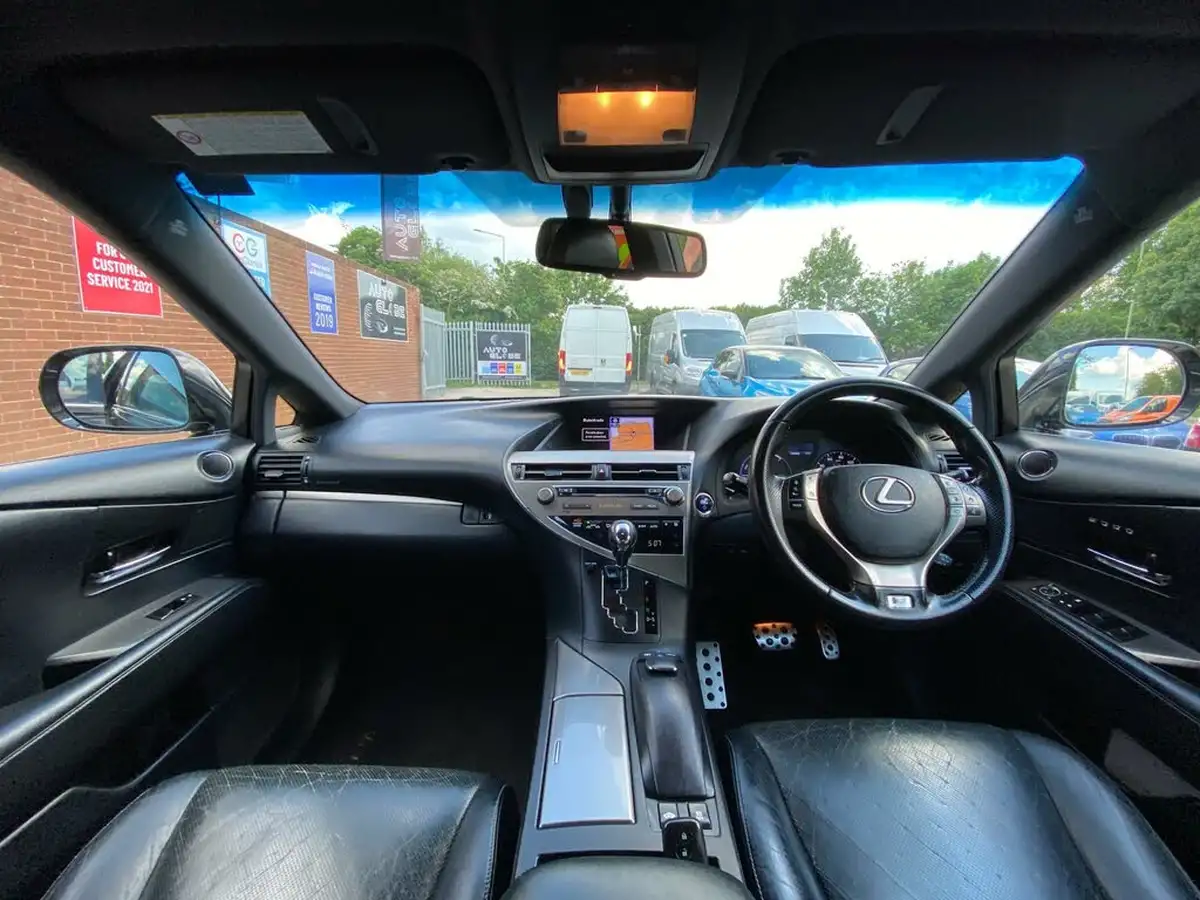 2013-lexus-rx-450h-35-f-sport-big-6