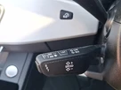 2022-audi-a5-20-35-tfsi-s-line-cabriolet-2d-small-15