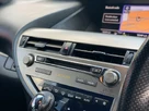 2013-lexus-rx-450h-35-f-sport-small-41