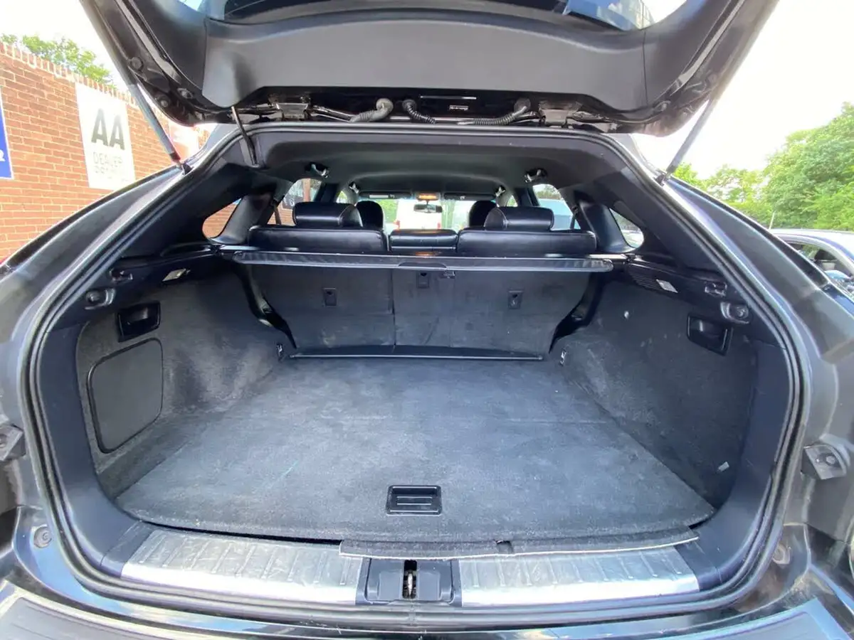 2013-lexus-rx-450h-35-f-sport-big-54