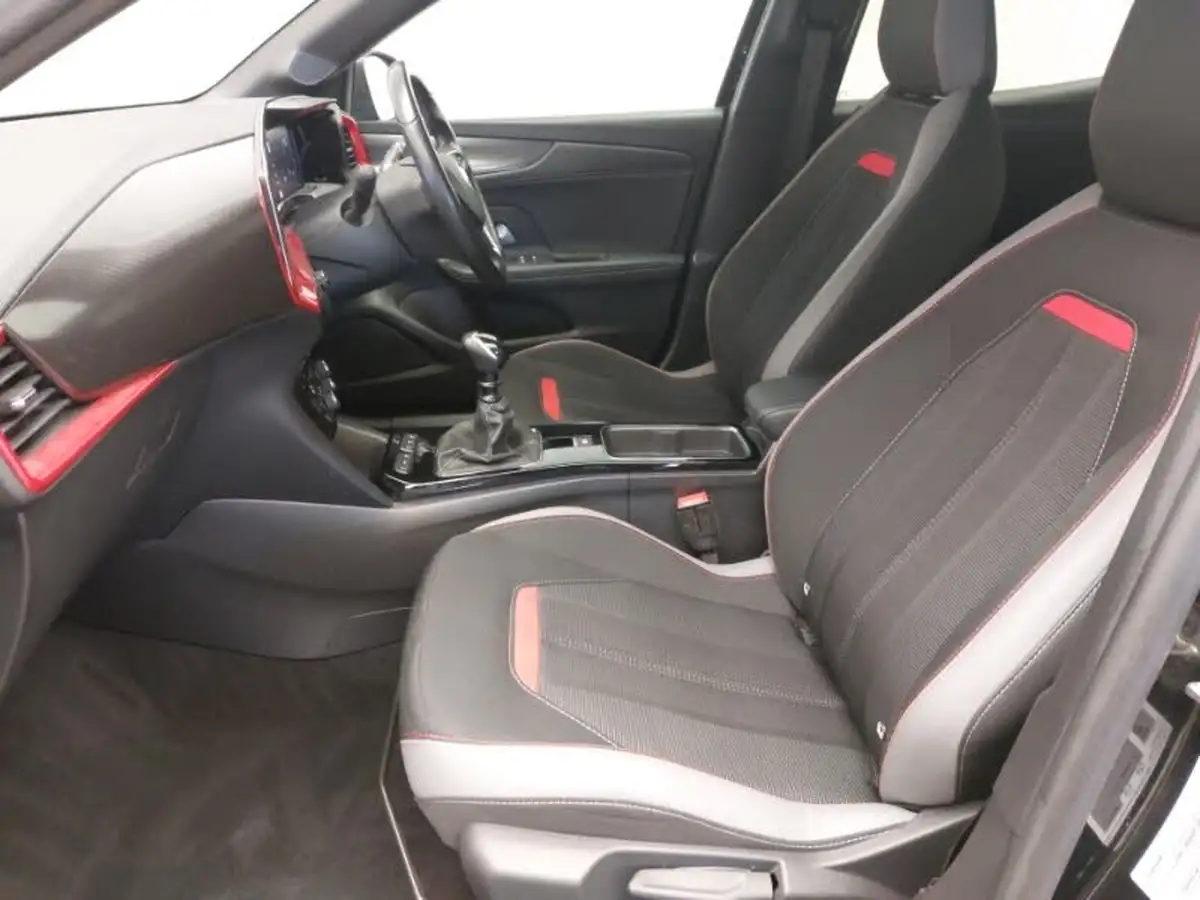 2022-vauxhall-mokka-12-sri-premium-100ps-big-4