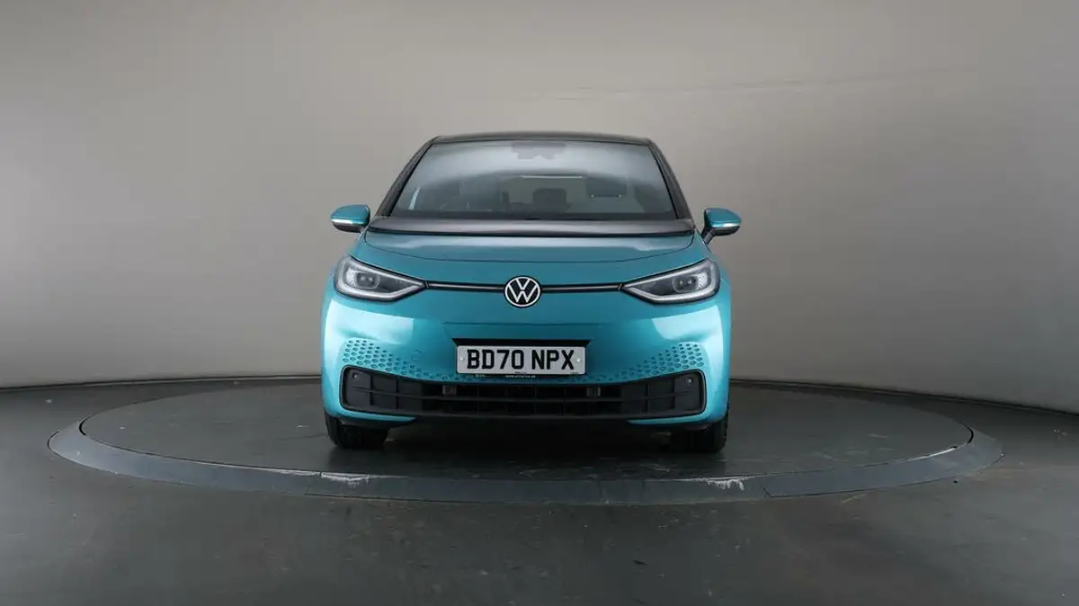 2020-volkswagen-id3-e-business-big-48