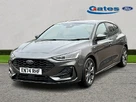 2025-ford-focus-10t-st-line-125ps-hatchback-small-2