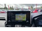 2022-toyota-rav4-25-vvt-i-design-215bhp-small-6