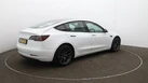 2020-tesla-model-3-e-long-range-small-52