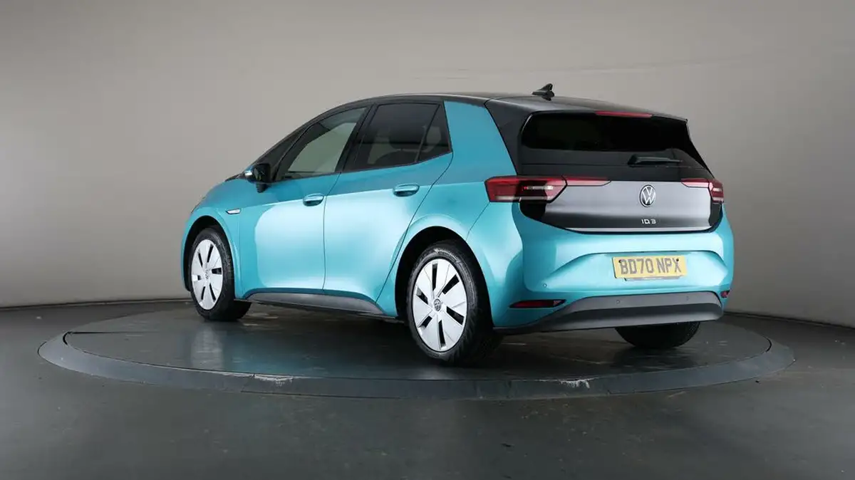 2020-volkswagen-id3-e-business-big-72