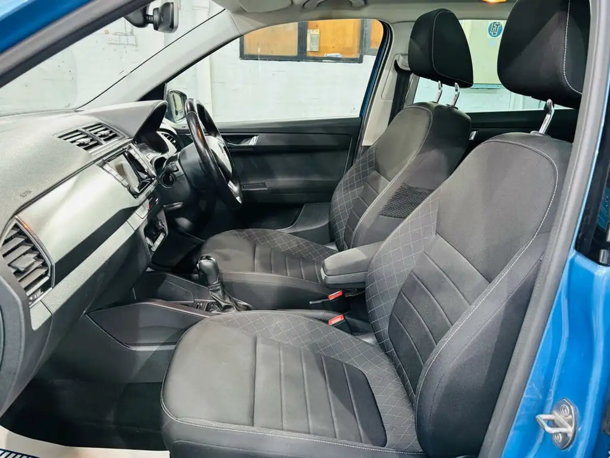 2017-skoda-fabia-12-tsi-se-l-109ps-estate-dsg-big-26