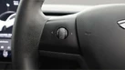 2020-tesla-model-3-e-long-range-small-24