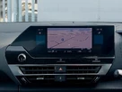2022-citroen-c4-12-puretech-sense-plus-small-9