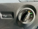 2017-skoda-fabia-12-tsi-se-l-109ps-estate-dsg-small-13