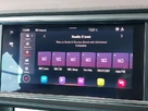 2024-seat-ateca-15-ecotsi-xperience-dsg-small-9