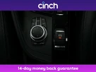 2021-bmw-x1-20-sdrive20i-xline-small-31