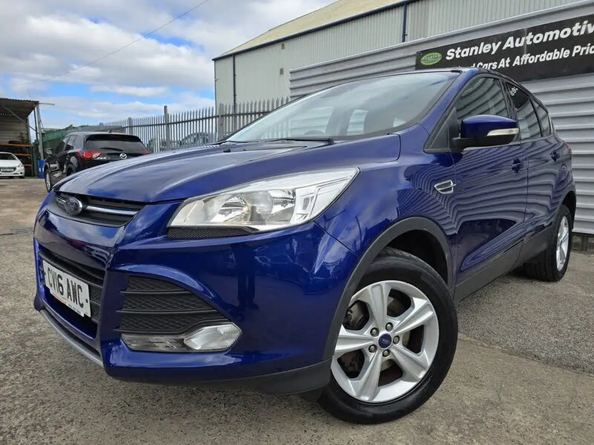 2016-ford-kuga-20tdci-zetec-big-2