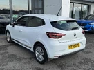 2020-renault-clio-10-sce-play-75bhp-small-15