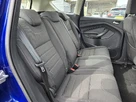2016-ford-kuga-20tdci-zetec-small-13