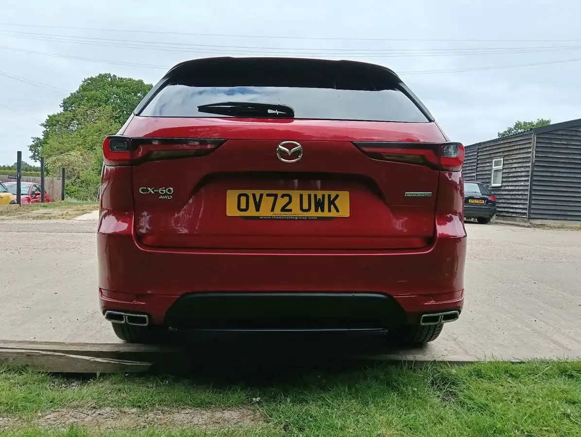 2022-mazda-cx-60-25-e-skyactiv-takumi-big-20
