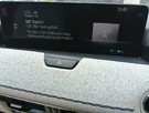 2022-mazda-cx-60-25-e-skyactiv-takumi-small-55