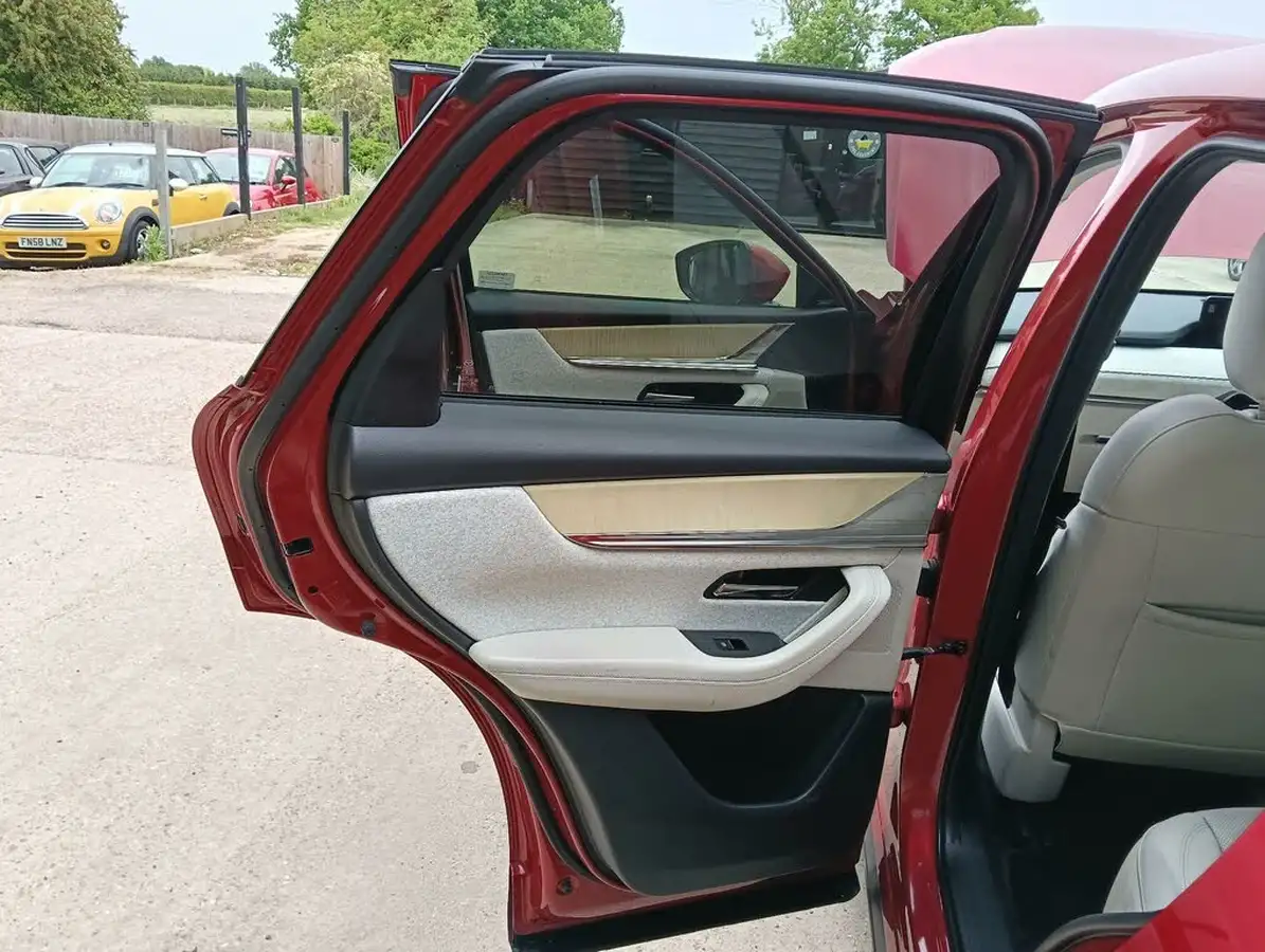 2022-mazda-cx-60-25-e-skyactiv-takumi-big-44