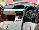 2022-mazda-cx-60-25-e-skyactiv-takumi-small-31
