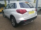 2022-suzuki-vitara-14-boosterjet-sz-t-small-1